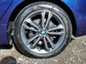 USED 2018 68 BMW 2 SERIES 1.5 225XE SPORT PREMIUM ACTIVE TOURER 5d 134 BHP MOT UNTIL APRIL 2025!