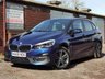 USED 2018 68 BMW 2 SERIES 1.5 225XE SPORT PREMIUM ACTIVE TOURER 5d 134 BHP MOT UNTIL APRIL 2025!