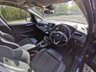 USED 2018 68 BMW 2 SERIES 1.5 225XE SPORT PREMIUM ACTIVE TOURER 5d 134 BHP MOT UNTIL APRIL 2025!