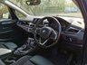 USED 2018 68 BMW 2 SERIES 1.5 225XE SPORT PREMIUM ACTIVE TOURER 5d 134 BHP MOT UNTIL APRIL 2025!