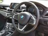 USED 2018 68 BMW 2 SERIES 1.5 225XE SPORT PREMIUM ACTIVE TOURER 5d 134 BHP MOT UNTIL APRIL 2025!