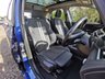 USED 2018 68 BMW 2 SERIES 1.5 225XE SPORT PREMIUM ACTIVE TOURER 5d 134 BHP MOT UNTIL APRIL 2025!