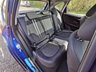 USED 2018 68 BMW 2 SERIES 1.5 225XE SPORT PREMIUM ACTIVE TOURER 5d 134 BHP MOT UNTIL APRIL 2025!