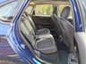 USED 2018 68 BMW 2 SERIES 1.5 225XE SPORT PREMIUM ACTIVE TOURER 5d 134 BHP MOT UNTIL APRIL 2025!