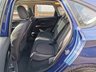 USED 2018 68 BMW 2 SERIES 1.5 225XE SPORT PREMIUM ACTIVE TOURER 5d 134 BHP MOT UNTIL APRIL 2025!