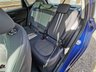 USED 2018 68 BMW 2 SERIES 1.5 225XE SPORT PREMIUM ACTIVE TOURER 5d 134 BHP MOT UNTIL APRIL 2025!