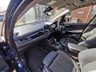 USED 2018 68 BMW 2 SERIES 1.5 225XE SPORT PREMIUM ACTIVE TOURER 5d 134 BHP MOT UNTIL APRIL 2025!