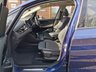 USED 2018 68 BMW 2 SERIES 1.5 225XE SPORT PREMIUM ACTIVE TOURER 5d 134 BHP MOT UNTIL APRIL 2025!