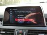 USED 2018 68 BMW 2 SERIES 1.5 225XE SPORT PREMIUM ACTIVE TOURER 5d 134 BHP MOT UNTIL APRIL 2025!