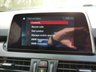 USED 2018 68 BMW 2 SERIES 1.5 225XE SPORT PREMIUM ACTIVE TOURER 5d 134 BHP MOT UNTIL APRIL 2025!