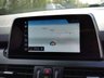 USED 2018 68 BMW 2 SERIES 1.5 225XE SPORT PREMIUM ACTIVE TOURER 5d 134 BHP MOT UNTIL APRIL 2025!