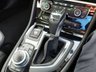 USED 2018 68 BMW 2 SERIES 1.5 225XE SPORT PREMIUM ACTIVE TOURER 5d 134 BHP MOT UNTIL APRIL 2025!