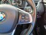 USED 2018 68 BMW 2 SERIES 1.5 225XE SPORT PREMIUM ACTIVE TOURER 5d 134 BHP MOT UNTIL APRIL 2025!