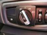 USED 2018 68 BMW 2 SERIES 1.5 225XE SPORT PREMIUM ACTIVE TOURER 5d 134 BHP MOT UNTIL APRIL 2025!
