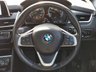 USED 2018 68 BMW 2 SERIES 1.5 225XE SPORT PREMIUM ACTIVE TOURER 5d 134 BHP MOT UNTIL APRIL 2025!