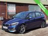 USED 2018 68 BMW 2 SERIES 1.5 225XE SPORT PREMIUM ACTIVE TOURER 5d 134 BHP MOT UNTIL APRIL 2025!