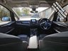 USED 2018 68 BMW 2 SERIES 1.5 225XE SPORT PREMIUM ACTIVE TOURER 5d 134 BHP MOT UNTIL APRIL 2025!