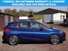 USED 2018 68 BMW 2 SERIES 1.5 225XE SPORT PREMIUM ACTIVE TOURER 5d 134 BHP MOT UNTIL APRIL 2025!
