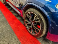 USED 2019 69 BMW X3 3.0 M COMPETITION 5d 503 BHP 