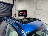 USED 2019 69 BMW X3 3.0 M COMPETITION 5d 503 BHP 