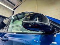 USED 2019 69 BMW X3 3.0 M COMPETITION 5d 503 BHP 