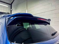 USED 2019 69 BMW X3 3.0 M COMPETITION 5d 503 BHP 