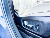 USED 2019 69 BMW X3 3.0 M COMPETITION 5d 503 BHP 