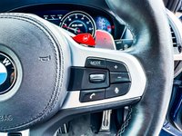 USED 2019 69 BMW X3 3.0 M COMPETITION 5d 503 BHP 