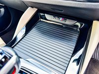 USED 2019 69 BMW X3 3.0 M COMPETITION 5d 503 BHP 