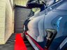 USED 2019 69 BMW X3 3.0 M COMPETITION 5d 503 BHP 