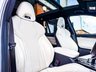 USED 2019 69 BMW X3 3.0 M COMPETITION 5d 503 BHP 