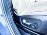 USED 2019 69 BMW X3 3.0 M COMPETITION 5d 503 BHP 