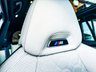 USED 2019 69 BMW X3 3.0 M COMPETITION 5d 503 BHP 