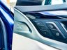 USED 2019 69 BMW X3 3.0 M COMPETITION 5d 503 BHP 