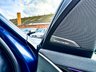 USED 2019 69 BMW X3 3.0 M COMPETITION 5d 503 BHP 