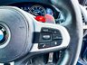 USED 2019 69 BMW X3 3.0 M COMPETITION 5d 503 BHP 