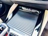 USED 2019 69 BMW X3 3.0 M COMPETITION 5d 503 BHP 