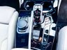 USED 2019 69 BMW X3 3.0 M COMPETITION 5d 503 BHP 