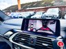 USED 2019 69 BMW X3 3.0 M COMPETITION 5d 503 BHP 