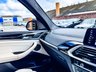 USED 2019 69 BMW X3 3.0 M COMPETITION 5d 503 BHP 