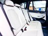 USED 2019 69 BMW X3 3.0 M COMPETITION 5d 503 BHP 