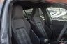 USED 2024 24 VOLKSWAGEN GOLF  GTD TDI DSG 5d AUTO 198 BHP VAT Q HATCHBACK
