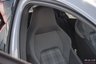 USED 2024 24 VOLKSWAGEN GOLF  GTD TDI DSG 5d AUTO 198 BHP VAT Q HATCHBACK
