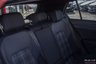 USED 2024 24 VOLKSWAGEN GOLF  GTD TDI DSG 5d AUTO 198 BHP VAT Q HATCHBACK