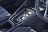 USED 2024 24 VOLKSWAGEN GOLF  GTD TDI DSG 5d AUTO 198 BHP VAT Q HATCHBACK