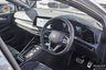 USED 2024 24 VOLKSWAGEN GOLF  GTD TDI DSG 5d AUTO 198 BHP VAT Q HATCHBACK