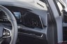 USED 2024 24 VOLKSWAGEN GOLF  GTD TDI DSG 5d AUTO 198 BHP VAT Q HATCHBACK