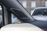 USED 2024 24 VOLKSWAGEN GOLF  GTD TDI DSG 5d AUTO 198 BHP VAT Q HATCHBACK
