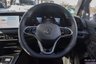 USED 2024 24 VOLKSWAGEN GOLF  GTD TDI DSG 5d AUTO 198 BHP VAT Q HATCHBACK
