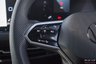 USED 2024 24 VOLKSWAGEN GOLF  GTD TDI DSG 5d AUTO 198 BHP VAT Q HATCHBACK